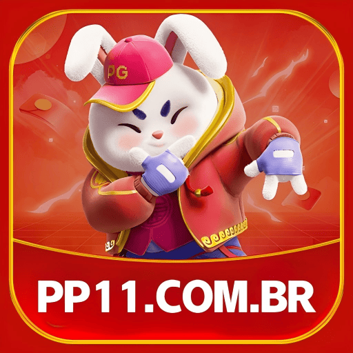 Imagem promocional da PP11 mostrando a plataforma e suas vantagens