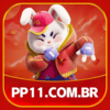 Logo da PP11